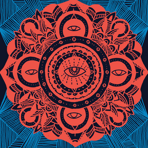 Cleveland Public Theatre Presents Awakenings: A Virtual Gala Image