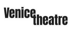 Venice Theatre Announces Re-Opening Guidelines  Image