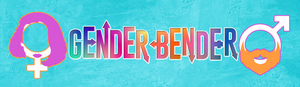 Space Coast Symphony Orchestra Presents BROADWAY GENDER BENDER  Image