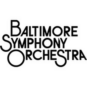 Baltimore Symphony Orchestra and Musicians Reach Extraordinary Five-Year Agreement Image