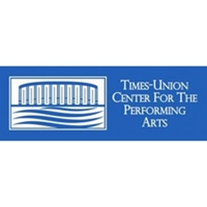 Florida Theatres Join Red Alert Initiative to Bring Government Attention to Their Financial Situation Image