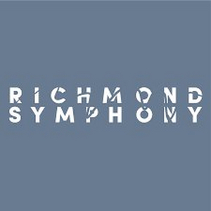 Find Out What Richmond Performing Arts Venues Are Doing This Fall  Image
