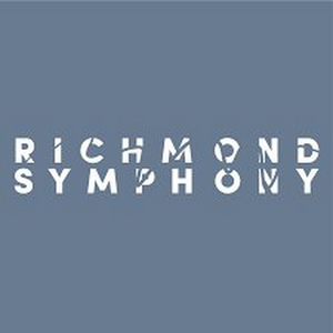 Find Out What Richmond Performing Arts Venues Are Doing This Fall Image