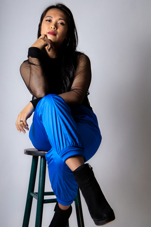 Atlanta Contemporary Presents Dance Canvas Summer Artist Residency: Midsummer Performances Image