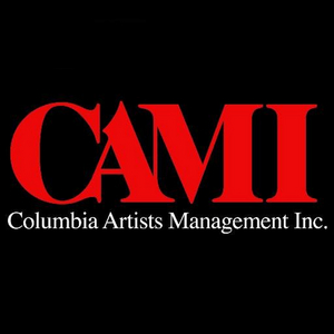 Columbia Artists Management Inc. Will Close its Doors Image