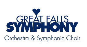 Great Falls Symphony Announces Series of Six Free Concerts  Image