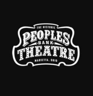 People's Bank Theatre Receives $50,000 Donation From Par Mar Image