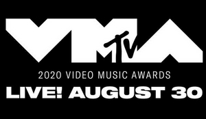 See the Complete List of 2020 MTV VMA AWARD Winners 