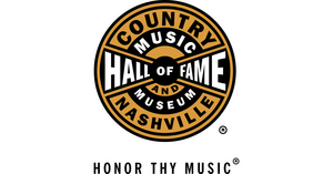 Country Music Hall of Fame and Museum Announces Most Ambitious Fundraising Event in its History 