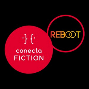 FATIMA, THE HATE FARM Added to Conecta Fiction Image