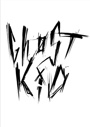GHØSTKID Drop 'SUPERNØVA' Video Image
