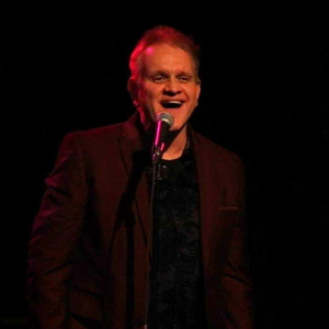 Johnny Schaefer Releases New Uplifting, Inspiring, Emotionally-Charged Pop Ballad Image