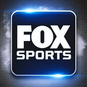 FOX Sports Unveils 2020 NFL Game Broadcaster Lineup Image