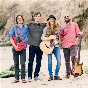 World Premiere of Sawyer Fredericks' 'Lies You Tell' Video On DittyTV Today 