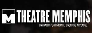 Theatre Memphis and Other Venues Unite to Promote #SaveOurStages Image