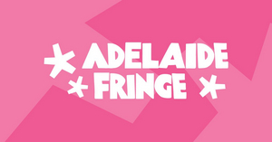 Event Registration is Now Open For Adelaide Fringe Image