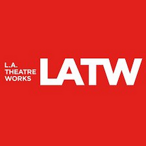 L.A. Theatre Works Allows Nonprofits to Access Catalog of Audio Works 