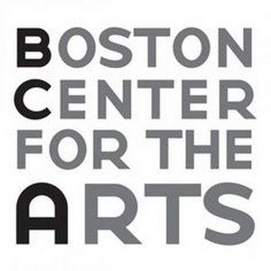 Boston Center For The Arts Pushes Back Artist Evictions to March 2022 