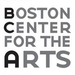 Boston Center For The Arts Pushes Back Artist Evictions to March 2022  Image