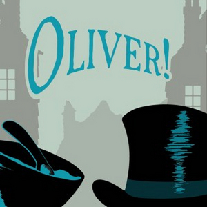 Pittsburg Community Theatre Announces 2021 Productions OLIVER! and ONCE ON THIS ISLAND  Image