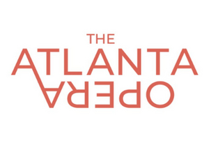 Atlanta Opera Announces New 2020-21 Season Image