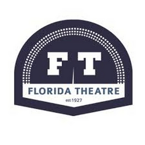 The Florida Theatre President on Needing Support to Stay Afloat Amidst the Health Crisis 