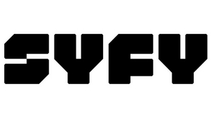 Syfy Orders Animated Series THE SUMMONER 