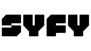 Syfy Orders Animated Series THE SUMMONER Image