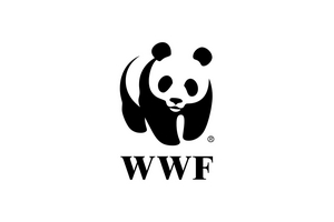 WWF Ambassadors Armin van Buuren and Jessie Jazz Join Forces for #beatplastic 