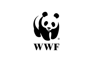 WWF Ambassadors Armin van Buuren and Jessie Jazz Join Forces for #beatplastic Image