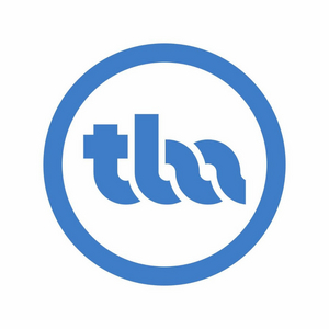 New Talent Agency TBA Announced Image