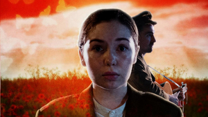 The Barn Theatre Will Re-Open for Live Indoor Performances With PRIVATE PEACEFUL Image