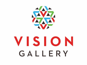 Chandler's Vision Galley Expands Its Free Vision Kids Programs 