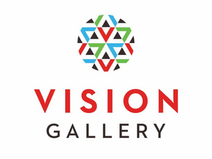 Chandler's Vision Galley Expands Its Free Vision Kids Programs  Image