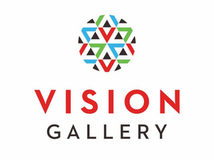 Chandler's Vision Galley Expands Its Free Vision Kids Programs Image