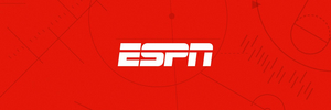 ESPN Signs Versatile Reporter Michele Steele to New, Multiyear Contract Image