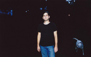 The Goodbye Party Share Video for New Single 'December Boys' Image