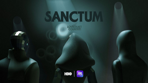 HBO Launches LOVECRAFT COUNTRY: SANCTUM, An Exclusive Social VR Experience 