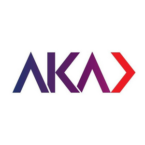 AKA NYC Will Launch Initiative to Help Emerging Black Producers Image