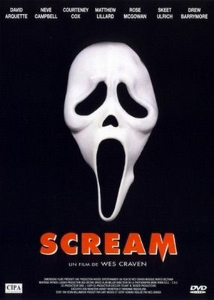 Jack Quaid Joins the Reboot of SCREAM  Image