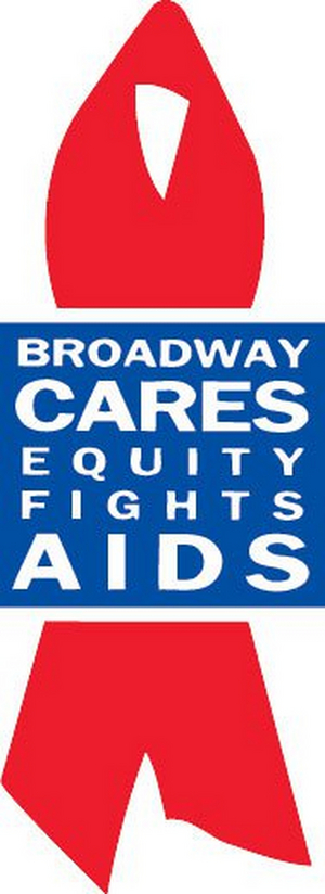 BROADWAY CARES VIRTUAL 5K Raises $81,854 for Broadway Cares/Equity Fights AIDS  Image