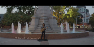 IndieWire Premieres New Trailer for KILLIAN & THE COMEBACK KIDS Image