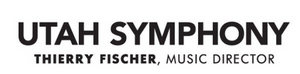 Utah Symphony | Utah Opera Opens 2020-21 Season with Re-Imagined Programs focused on Healing Through Music Image