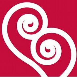 Chicago Phil Chamber Returns Live at North Shore Center with ROMANTIC STRINGS Image