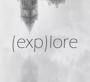 Calgary's Jupiter Theatre Set to Premiere New Podcast Theatre Experience (EXP)LORE on September 4 Image