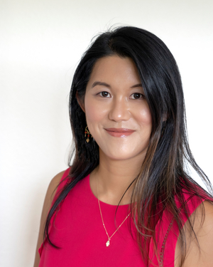Embracing Our Differences Welcomes Dr. Christina M. de Guia to Board of Directors 