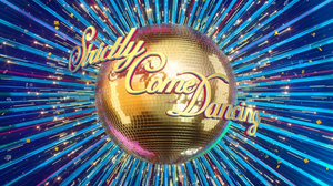 Six Celebrity Contestants Announced For STRICTLY COME DANCING  Image