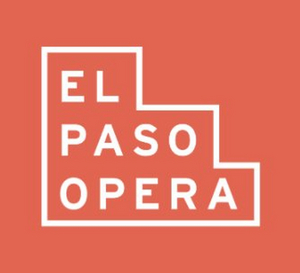 El Paso Opera Announces 2020-21 Season 