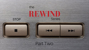 Atlanta Lyric Theatre Presents THE REWIND SERIES PART II  Image