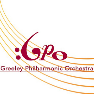 Greeley Philharmonic Orchestra Seeks Financial Support From the Community Image